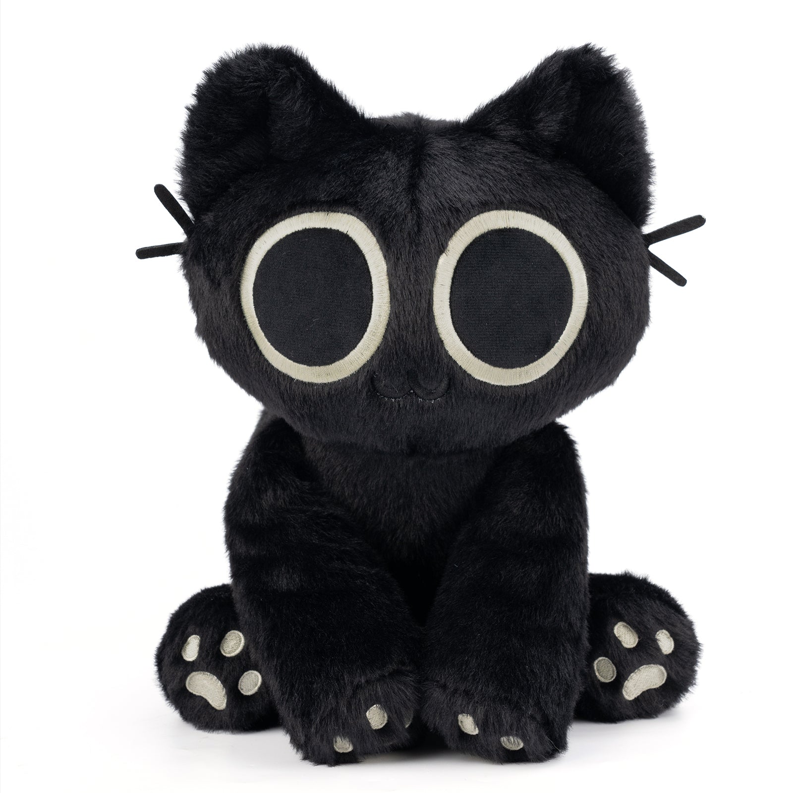 kittykitty Amazon.com: Disney Junior SuperKitties Cat-Tastic Transforming