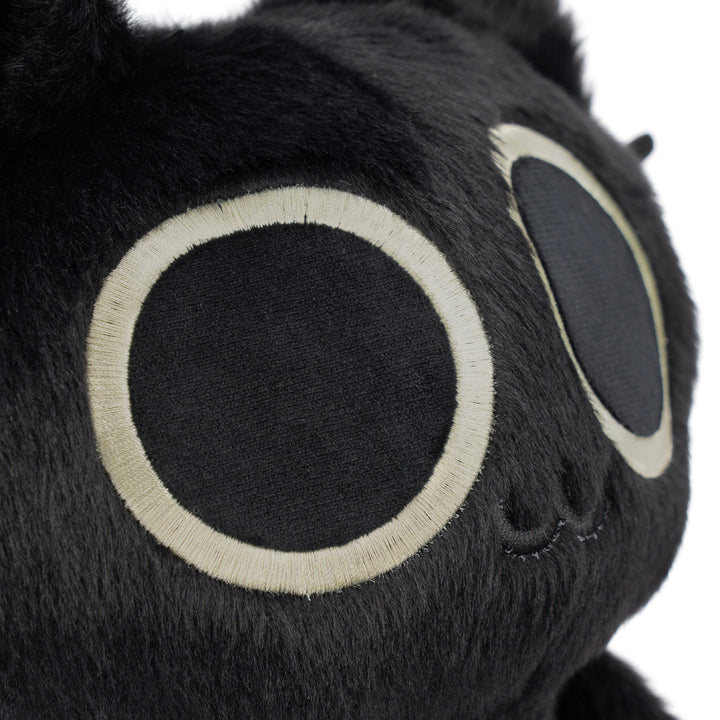 Lost Kin Plush Lost Kitty Plush – Plushify Lab