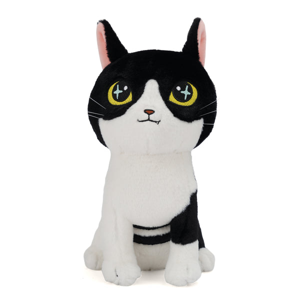 Lilo Plush
