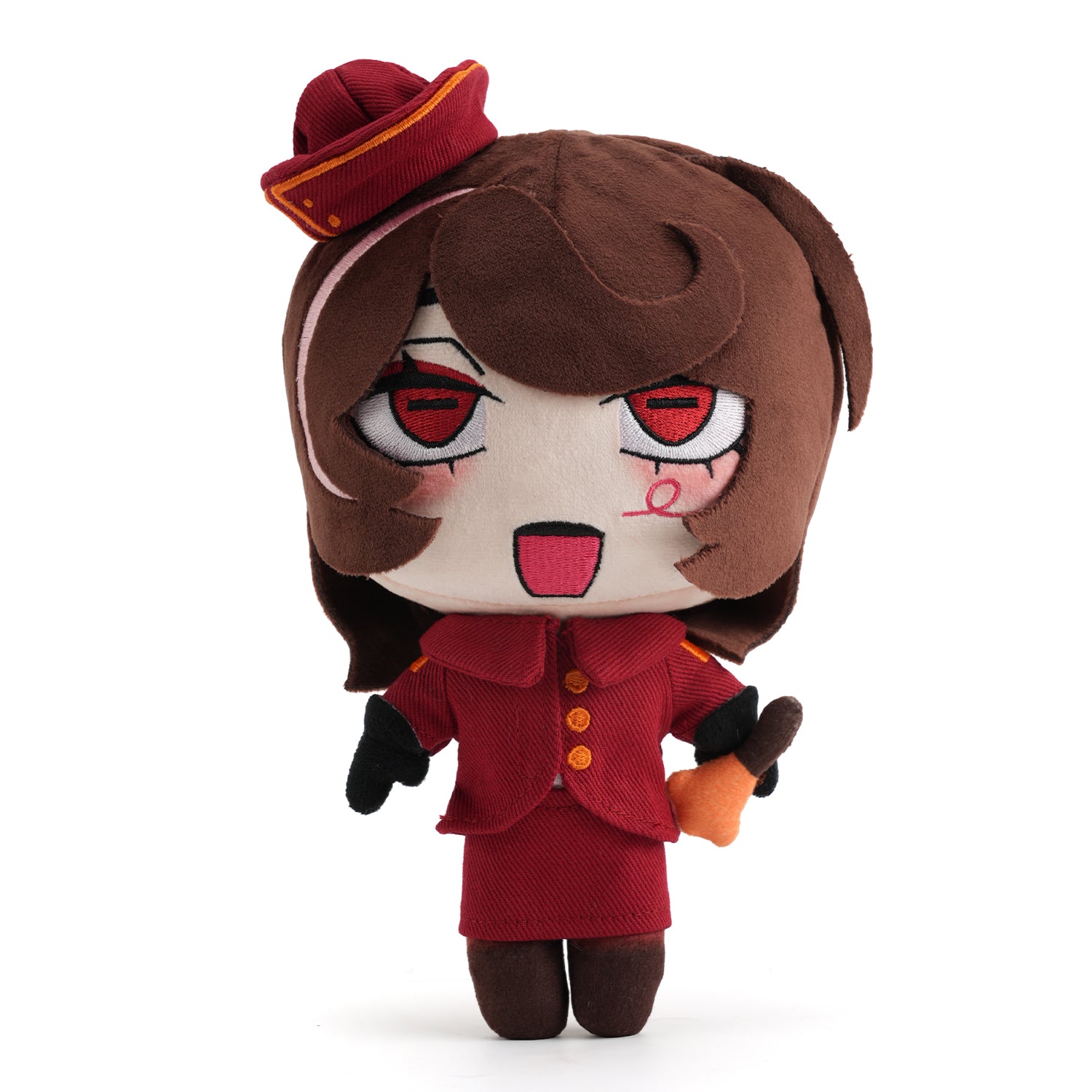 Rosalina Plush – Plushify Lab