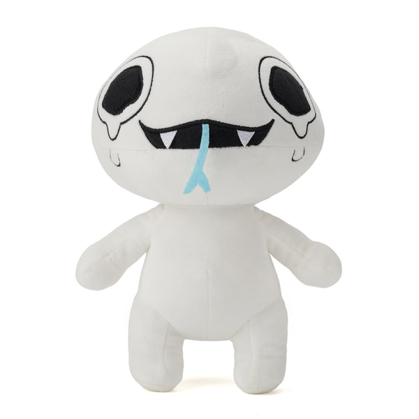 Keiby Plush