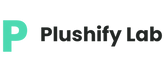 Plushify Lab